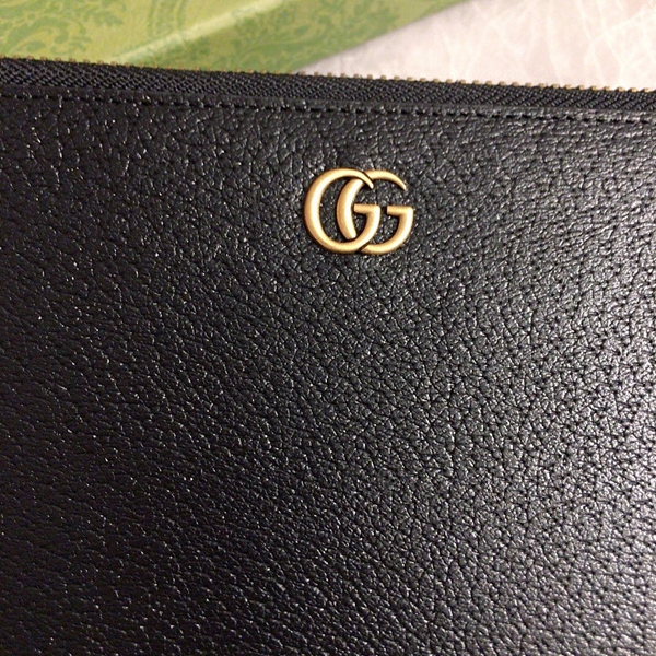 グッチ財布 レプリカ背面デザイン